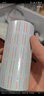 得力(deli)8位單排標價機 商超標簽打碼機/打價器 辦公用品 灰色7500 曬單實拍圖