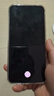 OPPO Reno14 12GB+256GB 人魚(yú)姬 全新小直屏Live圖 AI拍照5G智能手機(jī) 學(xué)生游戲 國(guó)家補(bǔ)貼 情人節(jié)禮物 曬單實(shí)拍圖