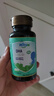 witsbb藻油dha90粒100mg/粒嬰幼兒寶寶兒童0歲以上可食DHA 進(jìn)口 年裝 曬單實(shí)拍圖