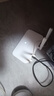 小米（MI）路由器4A千兆版  雙千兆 1200M雙頻無(wú)線(xiàn)速率 5G家用智能路由器 四天線(xiàn)穿墻 雙頻合一 曬單實(shí)拍圖