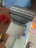 卡夫威爾 臺虎鉗臺鉗子虎鉗臺 夾具工業(yè)級工作臺家用多功能 5