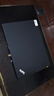 聯(lián)想 ThinkPad Thinkbook 數(shù)字&Plus&P系列輕薄商務(wù)辦公 二手筆記本電腦 ThinkBook Plus系列 曬單實(shí)拍圖