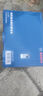 博世（BOSCH）汽車(chē)電瓶蓄電池高性能免維護(hù)SLI系列L2-400 12V上門(mén)安裝 以舊換新 曬單實(shí)拍圖