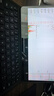 華為智能磁吸鍵盤（星閃版） 黑 適用HUAWEI MatePad 11.5