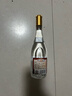杏花村汾酒 清香型白酒 送禮自飲 53度 475mL 6瓶 黃蓋非原箱 曬單實(shí)拍圖