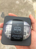beats Studio Buds + (第二代) 真無線降噪耳機 藍牙耳機 兼容蘋果安卓系統(tǒng) 透明 曬單實拍圖