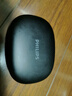 飛利浦（PHILIPS）舒適圈藍(lán)牙耳機(jī) 骨傳導(dǎo)概念真無線掛耳開放式不入耳夾式運(yùn)動(dòng)跑步長(zhǎng)續(xù)航降噪通用蘋果華為TAT3739黑 曬單實(shí)拍圖