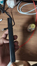 綠聯(lián) USB3.0移動(dòng)硬盤(pán)盒2.5英寸外置硬盤(pán)殼 SATA串口筆記本電腦臺(tái)式機(jī)外接固態(tài)機(jī)械SSD硬盤(pán)盒子 USB3.0固定線 曬單實(shí)拍圖