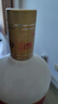 汾酒 出口白瓷 2017-2018年隨機(jī)發(fā)貨 清香型白酒 53度 750ml*12瓶 整箱裝 陳年老酒 【名酒鑒真】 曬單實(shí)拍圖