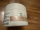 威娜（WELLA）角蛋白發(fā)膜150ml強(qiáng)韌修護(hù)受損發(fā)改善干枯毛躁 曬單實(shí)拍圖