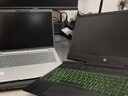 惠普筆記本 Elitebook 645G11 14英寸商務(wù)輕薄便攜移動(dòng)辦公/銳龍R7-7735U/16G/1TSSD/集顯/Win11/定制 曬單實(shí)拍圖