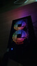 AMD&微星 暗黑騎士 國家補(bǔ)貼20% 銳龍R5-5600X/RX7650GRE 8G/16G/500G電競(jìng)游戲臺(tái)式電腦主機(jī)全套整機(jī) 曬單實(shí)拍圖