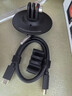 Insta360影石Ace Pro 運(yùn)動(dòng)相機(jī)攝像機(jī)8K畫質(zhì)智能防抖摩托車騎行戶外潛水Vlog口袋相 標(biāo)準(zhǔn)套裝 128G高速沃斯耐內(nèi)存卡（200MB/S） 曬單實(shí)拍圖