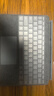 閃立派高速sd卡適用于微軟Surface平板筆記本電腦TF內(nèi)存卡/pro6/pro7go平板筆記本專用擴展卡 【512G】筆記本平板電腦高速存儲卡 TF卡 送sd卡套+【TF讀卡器】 曬單實拍圖