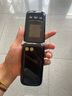 金立 金立R9 翻蓋老人手機(jī)4G全網(wǎng)通移動(dòng)聯(lián)通電信 大屏學(xué)生老年人手機(jī)大字大聲 雙卡雙待長(zhǎng)續(xù)航功能機(jī) 黑色 2.4英寸-4G全網(wǎng)通雙卡版 曬單實(shí)拍圖