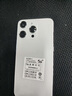 16G+1TB大內存全新未拆封全網通5G智能手機驍龍888超薄大屏百元機 銀白色X16Pro全網通5G雙卡雙待 8G運行+256G機身內存 套餐一手機全套+藍牙耳機+充電寶 曬單實拍圖