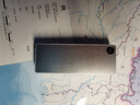 準航K8胸牌式執法記錄儀微小型胸前隱藏形便攜攝像頭錄像音視頻128G 曬單實(shí)拍圖