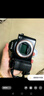 索尼（sony） A7M2 A7M4  A7R2 A7R3 a7m3 4K視頻直播二手微單相機 索尼A7+28-70套機 99新 曬單實拍圖