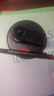 紅環(huán)（rotring） 800自動(dòng)鉛筆金屬筆身專業(yè)繪圖制圖建筑師設(shè)計(jì)師書寫工具漫畫鉛筆文具禮盒裝 800自動(dòng)鉛筆黑色0.5mm曠世禮盒 曬單實(shí)拍圖