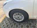 米其林（MICHELIN）汽車輪胎 195/65R15 91V 耐越 ENERGY MILE 適配卡羅拉/朗逸/寶來 曬單實拍圖