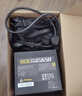 海韻拆機原裝電腦臺式電源600W 650W 750W850W振華LEADEX III金牌模組靜音電競游戲 安鈦克HCG650【650W】金牌全模 95新 曬單實(shí)拍圖