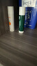 曼秀雷敦（Mentholatum）修護(hù)潤唇膏男女生保濕滋潤去死皮淡唇紋經(jīng)典薄荷味3.5g防曬唇膏 曬單實(shí)拍圖