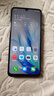 華為手機(jī)華為mate70pro 手機(jī)有選】智選70Plus新品5G旗艦 紅外遙控 海量存儲(chǔ)鴻蒙生態(tài)超大電池防水抗摔 曜金黑8+256GB 官方標(biāo)配 180天只換不修+三年質(zhì)保+碎屏保 曬單實(shí)拍圖