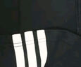 阿迪達斯 adidas棉透氣運動服跑步訓練圓領男夏季半袖T恤 JY8564 曬單實拍圖