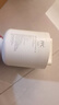 米家小米米家凈水器600G復合濾芯PPC2 適用于H600G/600G 曬單實拍圖