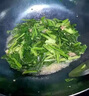 RWTW章丘手工鐵鍋炒鍋不粘鍋家用圓底雙耳炒菜鍋無(wú)涂層少煙燃氣灶適用 【宗師級雙耳黑鍋】 50cm 曬單實(shí)拍圖