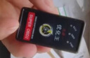 省油提升動(dòng)力神器九合一優(yōu)化王優(yōu)化王節油器神器汽車(chē)省油王通用型 省油神器 曬單實(shí)拍圖
