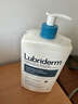 Lubriderm身體乳保濕補水潤膚清爽不粘膩身體乳修護潤膚露潤體乳隨機包裝 710ml 1瓶 曬單實(shí)拍圖