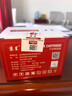 京呈PG245XL墨盒適用佳能MX492 MG2920 2520 2522 TS3120打印機CL246 【670頁(yè)】PG245/CL246 黑彩墨盒套裝 曬單實(shí)拍圖
