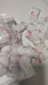 櫻之花防蛀防霉片劑800g樟腦丸衛(wèi)生球羊毛衣物柜除潮驅(qū)蟲(chóng)蟑螂宿舍芳香味 曬單實(shí)拍圖