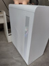 微星 AMD銳龍R5 5600GT商用辦公游戲家用網(wǎng)課財(cái)務(wù)設(shè)計(jì)渲染剪輯臺(tái)式電腦主機(jī)整機(jī)DIY組裝機(jī)臺(tái)式機(jī)全套 單主機(jī) 配置二R5 5600GT丨16G丨512G M.2 曬單實(shí)拍圖