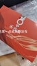 禾歡水熱銷(xiāo)TOP】【專(zhuān)研配方】成人內服夫妻快速可用 3盒裝15瓶【買(mǎi)二送一】 床上體驗神器 曬單實(shí)拍圖