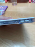 Apple/蘋果【國家補(bǔ)貼】iPad Air 11英寸 M3芯片2025年款 平板電腦 (256GB WLAN版)紫色 曬單實拍圖