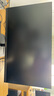 神舟戰(zhàn)神K80系列新14代i7/i9商用工作站/服務(wù)器RTX5070視頻剪輯電競游戲直播臺式機整機 主機+27顯示器 14代i5/32G/1TB/RTX4060-8G 曬單實拍圖