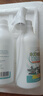 槿森泉驅(qū)避劑500ml*2發(fā)動機艙汽車用驅(qū)避鼠神器老鼠克星老鼠聞就跑 曬單實拍圖