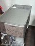 飛利浦（PHILIPS）冰塊凈水器冰境i1家用臺(tái)式即熱免安裝凈飲機(jī)礦泉加熱直飲凈水機(jī) 全自動(dòng)制冰機(jī)ADD8600【國家補(bǔ)貼】 曬單實(shí)拍圖