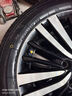 優(yōu)科豪馬輪胎 橫濱輪胎 yokohama 215/60R17 96H【A349】原配艾力紳風行X3奧德賽 全新輪胎 汽車輪胎 17寸 曬單實拍圖