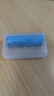 NUOXIANG NX全新21700三星50E鋰電池5000mAh3,7V動(dòng)力3C放電手電筒電鉆工具 21700三星50E-3C【平頭】 曬單實(shí)拍圖
