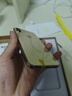 Apple蘋果iPhone16/15/14/13/12pro/max系列 二手手機(jī)內(nèi)存以質(zhì)檢報(bào)告為準(zhǔn) 蘋果 iPhone XS 曬單實(shí)拍圖