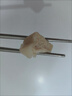 漁大秋深海金槍魚(yú)水餃大連正宗魚(yú)肉海鮮餃子蒸餃煎餃速食早餐配料表干凈 270g/12只*1盒（貴在運(yùn)費(fèi)） 曬單實(shí)拍圖