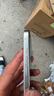 Apple【鉅惠補(bǔ)貼】iPhone 15 Pro 蘋果15pro手機(jī) 5G全網(wǎng)通手機(jī) 白色鈦金屬 【6期免息】256G 店保2年+大禮包 曬單實(shí)拍圖
