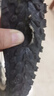 兒童自行車山地車賽車中小學生單車中大童自行車20-22-24寸腳踏車 高配版+車筐后座架(單速)) 白色 22寸 曬單實拍圖