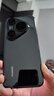 華為（HUAWEI）Pura 80 Pro智能手機 新品上市 一英寸主攝個性色卡AI 輔助構(gòu)圖【華為官方授權(quán) 順豐速發(fā)】 釉黑 12GB+512GB（現(xiàn)貨速發(fā)） 官方標配 曬單實拍圖