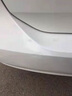 贏(yíng)爍比亞迪宋prodmi 宋plus/L補漆筆時(shí)光灰車(chē)漆修復油漆蒼煙色雪域白 宋prodmi【時(shí)光灰】 曬單實(shí)拍圖