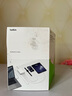 貝爾金（BELKIN）200W大功率氮化鎵USB-C 4口桌面PD3.1/PPS協(xié)議快充充電器適用于蘋果MacBook WCH015 曬單實拍圖
