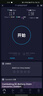 格行特價福利款隨身wifi6官方正品免插卡三網(wǎng)通可移動無線網(wǎng)隨身WiFi便攜車載路由器非無限流量2025款 彩屏WiFi4特惠福利款【流量實(shí)時顯示】+一千G 曬單實(shí)拍圖